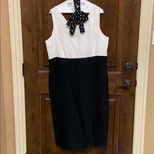 Anthony Mark Hankins Brand.